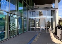 ゴールデンウィーク期間中の営業日のお知らせ