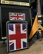 2月1日(月) おはようございます。