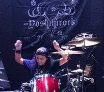 2月25日(土) 臨時休業のお知らせ。