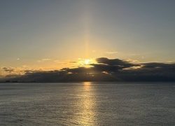 2022年 あけましておめでとうございます。