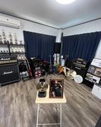 親友『ターザン』の13回忌