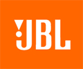 jbl logo