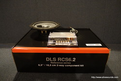 DSC00837